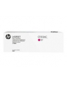 HEWLETT PACKARD - SUP Toner HP Magenta do HP CLJ 46x0, C9723A - nr 7