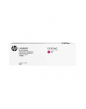 HEWLETT PACKARD - SUP Toner HP Magenta do HP CLJ 46x0, C9723A - nr 8