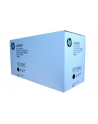 HEWLETT PACKARD - SUP HP 654X Black LJ Toner Cart, CF330X - CONTRACT - nr 11