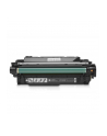 HEWLETT PACKARD - SUP HP 654X Black LJ Toner Cart, CF330X - CONTRACT - nr 13