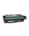 HEWLETT PACKARD - SUP HP 654X Black LJ Toner Cart, CF330X - CONTRACT - nr 14