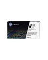 HEWLETT PACKARD - SUP HP 654X Black LJ Toner Cart, CF330X - CONTRACT - nr 5