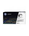 HEWLETT PACKARD - SUP HP 654X Black LJ Toner Cart, CF330X - CONTRACT - nr 7