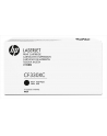 HEWLETT PACKARD - SUP HP 654X Black LJ Toner Cart, CF330X - CONTRACT - nr 9