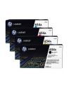 HEWLETT PACKARD - SUP HP 654A Yellow LJ Toner Cart, CF332A - CONTRACT - nr 3