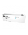 HEWLETT PACKARD - SUP HP 312A Cyan LJ Toner Cart, CF381A - CONTRACT - nr 2