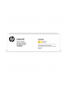 HEWLETT PACKARD - SUP HP 312A Yellow LJ Toner Cart, CF382A - CONTRACT - nr 11