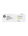 HEWLETT PACKARD - SUP HP 312A Yellow LJ Toner Cart, CF382A - CONTRACT - nr 2