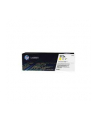 HEWLETT PACKARD - SUP HP 312A Yellow LJ Toner Cart, CF382A - CONTRACT - nr 4