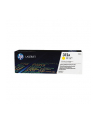 HEWLETT PACKARD - SUP HP 312A Yellow LJ Toner Cart, CF382A - CONTRACT - nr 5
