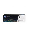 HEWLETT PACKARD - SUP HP 312A Magenta LJ Toner Cart, CF383A - CONTRACT - nr 9