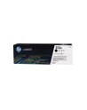 HEWLETT PACKARD - SUP HP 312A Magenta LJ Toner Cart, CF383A - CONTRACT - nr 11