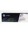 HEWLETT PACKARD - SUP HP 312A Magenta LJ Toner Cart, CF383A - CONTRACT - nr 12