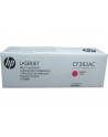 HEWLETT PACKARD - SUP HP 312A Magenta LJ Toner Cart, CF383A - CONTRACT - nr 13