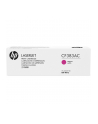 HEWLETT PACKARD - SUP HP 312A Magenta LJ Toner Cart, CF383A - CONTRACT - nr 17