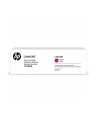 HEWLETT PACKARD - SUP HP 312A Magenta LJ Toner Cart, CF383A - CONTRACT - nr 18