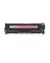 HEWLETT PACKARD - SUP HP 312A Magenta LJ Toner Cart, CF383A - CONTRACT - nr 20
