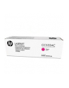 HEWLETT PACKARD - SUP HP 312A Magenta LJ Toner Cart, CF383A - CONTRACT - nr 2