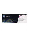 HEWLETT PACKARD - SUP HP 312A Magenta LJ Toner Cart, CF383A - CONTRACT - nr 4