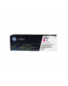 HEWLETT PACKARD - SUP HP 312A Magenta LJ Toner Cart, CF383A - CONTRACT - nr 7