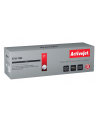 ACTIVEJET HP  CE278A  CRG728 LJ P1566/P1606DN 2.5K BLACK ATH-78N / AT-78N - nr 8