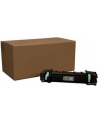 Xerox Maintenance Kit 220V do Phaser 4600/4620  (150.000 str) - nr 13