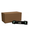 Xerox Maintenance Kit 220V do Phaser 4600/4620  (150.000 str) - nr 16