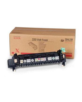 Xerox Maintenance Kit 220V do Phaser 4600/4620  (150.000 str)