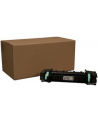 Xerox Maintenance Kit 220V do Phaser 4600/4620  (150.000 str) - nr 5