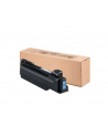 Xerox alternativní toner Samsung MLT-D111S pro M2020/2022/2070 (1000 str, black) - Allprint - nr 2