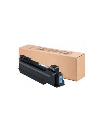 Xerox alternativní toner Samsung MLT-D111S pro M2020/2022/2070 (1000 str, black) - Allprint