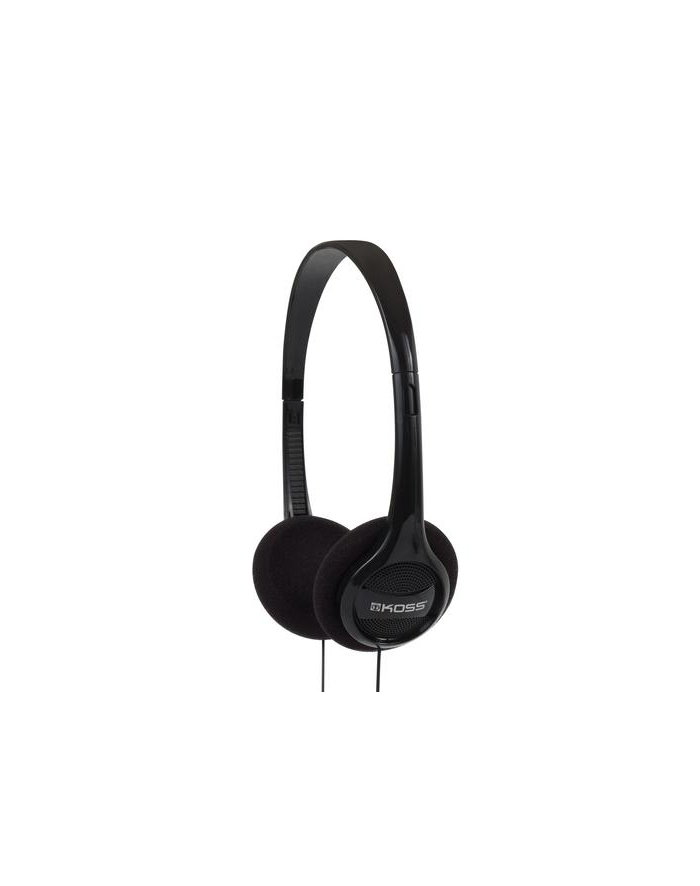 KOSS słuchawki KPH7 główny