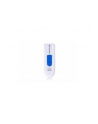 TRANSCEND USB Flash Disk JetFlash®790, 32GB, USB 3.0, White/Blue (R/W 90/25 MB/s) - nr 21