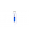 TRANSCEND USB Flash Disk JetFlash®790, 32GB, USB 3.0, White/Blue (R/W 90/25 MB/s) - nr 3