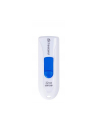 TRANSCEND USB Flash Disk JetFlash®790, 32GB, USB 3.0, White/Blue (R/W 90/25 MB/s) - nr 4