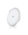 UBNT airMAX RocketDish RD-5G31-AC [MIMO antena , 5GHz, 31dBi, 5°, Rocket kit] - nr 10