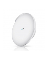 UBNT airMAX RocketDish RD-5G31-AC [MIMO antena , 5GHz, 31dBi, 5°, Rocket kit] - nr 11