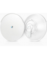 UBNT airMAX RocketDish RD-5G31-AC [MIMO antena , 5GHz, 31dBi, 5°, Rocket kit] - nr 12