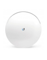 UBNT airMAX RocketDish RD-5G31-AC [MIMO antena , 5GHz, 31dBi, 5°, Rocket kit] - nr 13