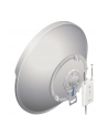 UBNT airMAX RocketDish RD-5G31-AC [MIMO antena , 5GHz, 31dBi, 5°, Rocket kit] - nr 3