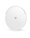 UBNT airMAX RocketDish RD-5G31-AC [MIMO antena , 5GHz, 31dBi, 5°, Rocket kit] - nr 6