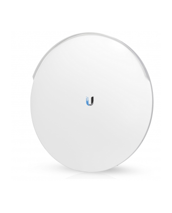 UBNT airMAX RocketDish RD-5G31-AC [MIMO antena , 5GHz, 31dBi, 5°, Rocket kit]