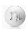 UBNT airMAX RocketDish RD-5G31-AC [MIMO antena , 5GHz, 31dBi, 5°, Rocket kit] - nr 8