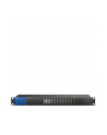 Linksys switch LGS124 24-Port Gigabit Switch - nr 32