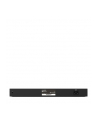 Linksys switch LGS124 24-Port Gigabit Switch - nr 33