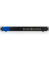 Linksys switch LGS124 24-Port Gigabit Switch - nr 7