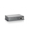 Level One SWITCH POE DESKTOP 5-PORT 1GB / 4 POE (120W/30-PORT), GEP-0521 LEVELONE - nr 12