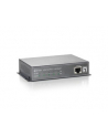 Level One SWITCH POE DESKTOP 5-PORT 1GB / 4 POE (120W/30-PORT), GEP-0521 LEVELONE - nr 13