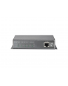 Level One SWITCH POE DESKTOP 5-PORT 1GB / 4 POE (120W/30-PORT), GEP-0521 LEVELONE - nr 16