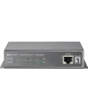 Level One SWITCH POE DESKTOP 5-PORT 1GB / 4 POE (120W/30-PORT), GEP-0521 LEVELONE - nr 24